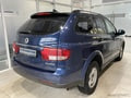 Фото SsangYong Kyron I Рестайлинг с пробегом | №4