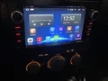Фото Opel Astra H Рестайлинг с пробегом | №7 Фото Opel Astra H Рестайлинг с пробегом | №7