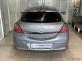 Фото Opel Astra H Рестайлинг с пробегом | №3 Фото Opel Astra H Рестайлинг с пробегом | №3