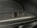 Фото Opel Astra H Рестайлинг с пробегом | №9 Фото Opel Astra H Рестайлинг с пробегом | №9