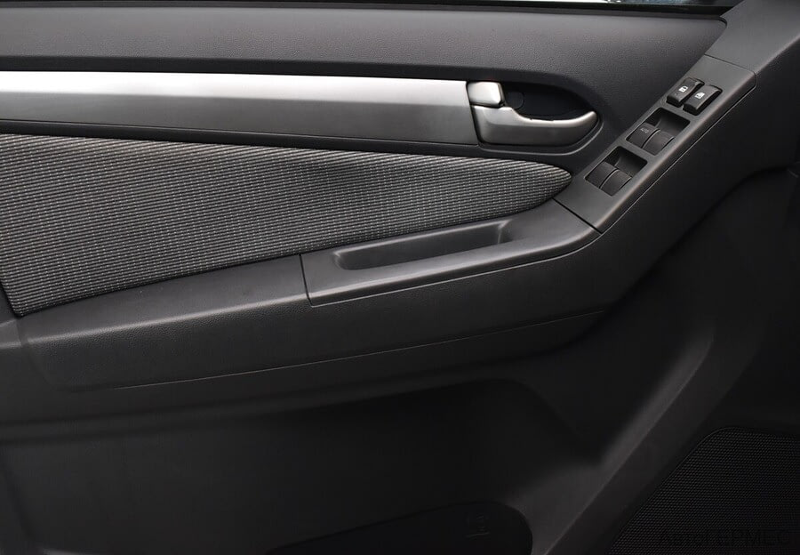 Фото Chevrolet Trailblazer II с пробегом | №9