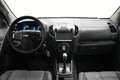 Фото Chevrolet Trailblazer II с пробегом | №5