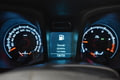 Фото Chevrolet Trailblazer II с пробегом | №6