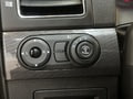 Фото Chevrolet Captiva I Рестайлинг 2 с пробегом | №8