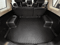 Фото Chevrolet Captiva I Рестайлинг 2 с пробегом | №16