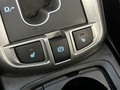 Фото Chevrolet Captiva I Рестайлинг 2 с пробегом | №12