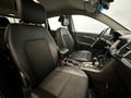 Фото Chevrolet Captiva I Рестайлинг 2 с пробегом | №14