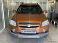 Фото Chevrolet Captiva I с пробегом | №2