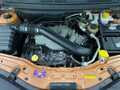Фото Chevrolet Captiva I с пробегом | №15