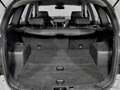 Фото Chevrolet Captiva I с пробегом | №13 Фото Chevrolet Captiva I с пробегом | №13