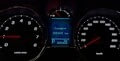 Фото Chevrolet Captiva I Рестайлинг 2 с пробегом | №6