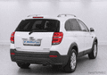 Фото Chevrolet Captiva I Рестайлинг 2 с пробегом | №4