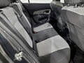 Фото Chevrolet Cruze I Рестайлинг с пробегом | №11