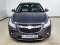 Фото Chevrolet Cruze I Рестайлинг с пробегом | №2