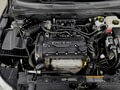 Фото Chevrolet Cruze I Рестайлинг с пробегом | №13