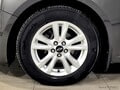Фото Chevrolet Cruze I Рестайлинг с пробегом | №14
