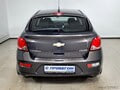 Фото Chevrolet Cruze I Рестайлинг с пробегом | №3
