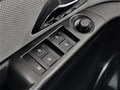 Фото Chevrolet Cruze I Рестайлинг с пробегом | №9