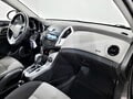 Фото Chevrolet Cruze I Рестайлинг с пробегом | №10