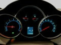 Фото Chevrolet Cruze I Рестайлинг с пробегом | №6