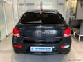 Фото Chevrolet Cruze I Рестайлинг с пробегом | №3