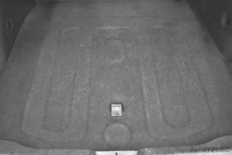 Фото Chevrolet Cruze I с пробегом | №13