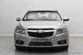 Фото Chevrolet Cruze I с пробегом | №2