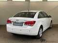 Фото Chevrolet Cruze I с пробегом | №4