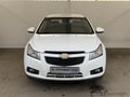 Фото Chevrolet Cruze I с пробегом | №2