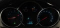 Фото Chevrolet Cruze I с пробегом | №6