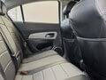 Фото Chevrolet Cruze I с пробегом | №12
