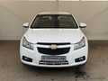 Фото Chevrolet Cruze I с пробегом | №2