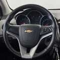 Фото Chevrolet Cruze I с пробегом | №8