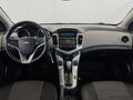 Фото Chevrolet Cruze I с пробегом | №5
