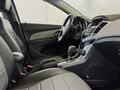 Фото Chevrolet Cruze I с пробегом | №11