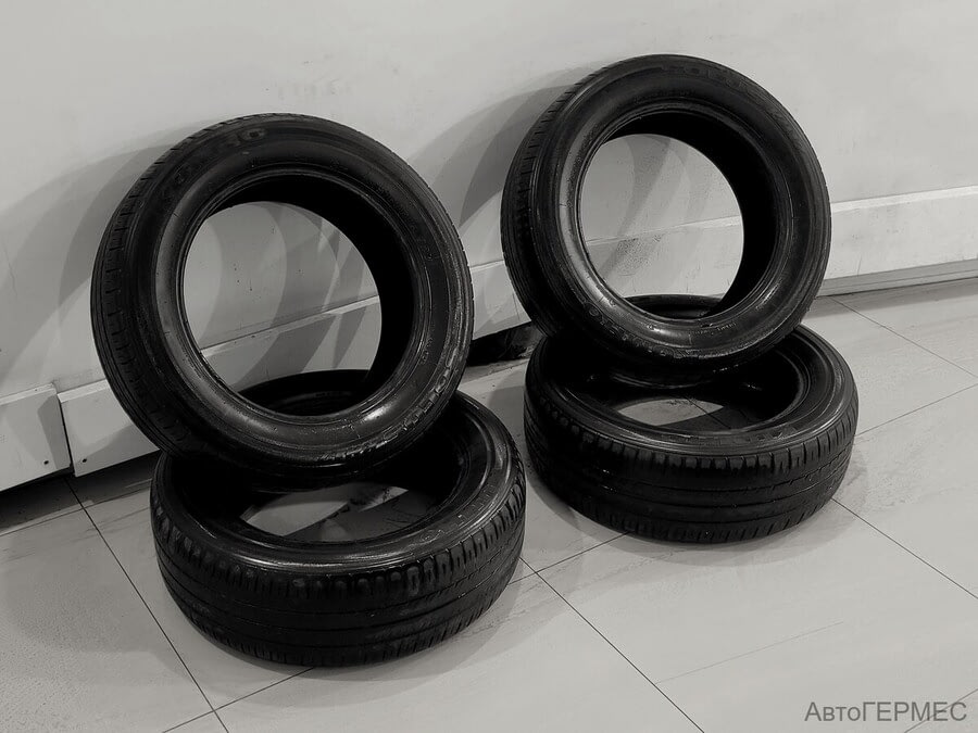 Фото Chevrolet Cruze I Рестайлинг с пробегом | №16