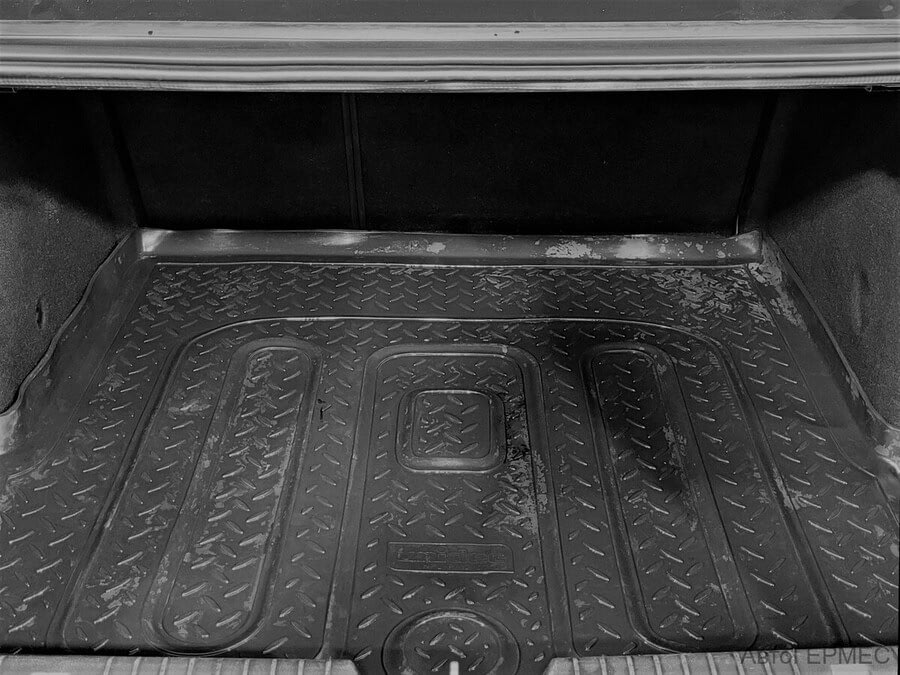 Фото Chevrolet Cruze I Рестайлинг с пробегом | №13