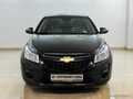 Фото Chevrolet Cruze I Рестайлинг с пробегом | №2 Фото Chevrolet Cruze I Рестайлинг с пробегом | №2