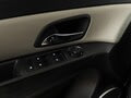 Фото Chevrolet Cruze I Рестайлинг с пробегом | №9