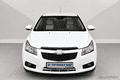 Фото Chevrolet Cruze I с пробегом | №2 Фото Chevrolet Cruze I с пробегом | №2