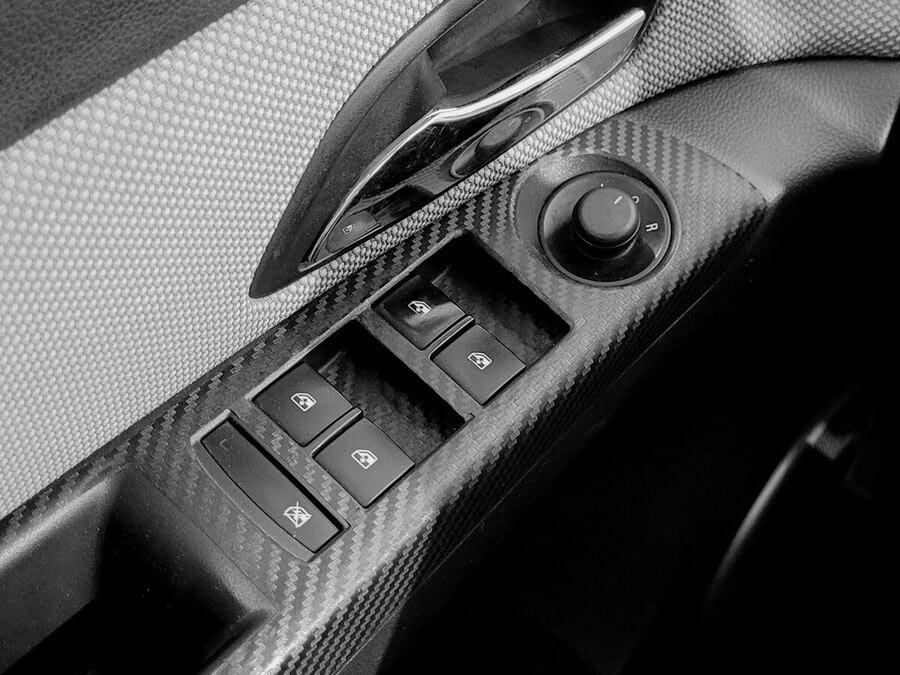 Фото Chevrolet Cruze I с пробегом | №10 Фото Chevrolet Cruze I с пробегом | №10