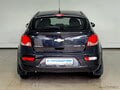 Фото Chevrolet Cruze I с пробегом | №3