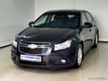 Фото Chevrolet Cruze I с пробегом | №1