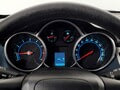 Фото Chevrolet Cruze I с пробегом | №6