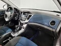 Фото Chevrolet Cruze I с пробегом | №10
