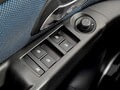 Фото Chevrolet Cruze I с пробегом | №9