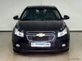 Фото Chevrolet Cruze I с пробегом | №2