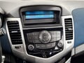 Фото Chevrolet Cruze I с пробегом | №7