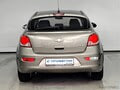 Фото Chevrolet Cruze I Рестайлинг с пробегом | №3