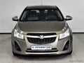 Фото Chevrolet Cruze I Рестайлинг с пробегом | №2